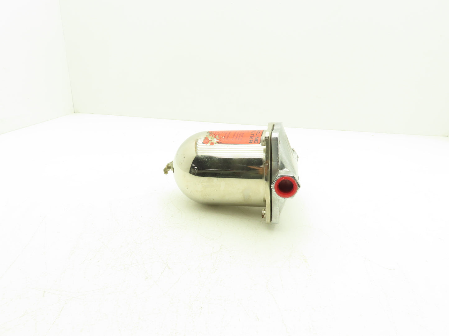Mine Safety Appliance 81857 Pneumatic Airline Filter