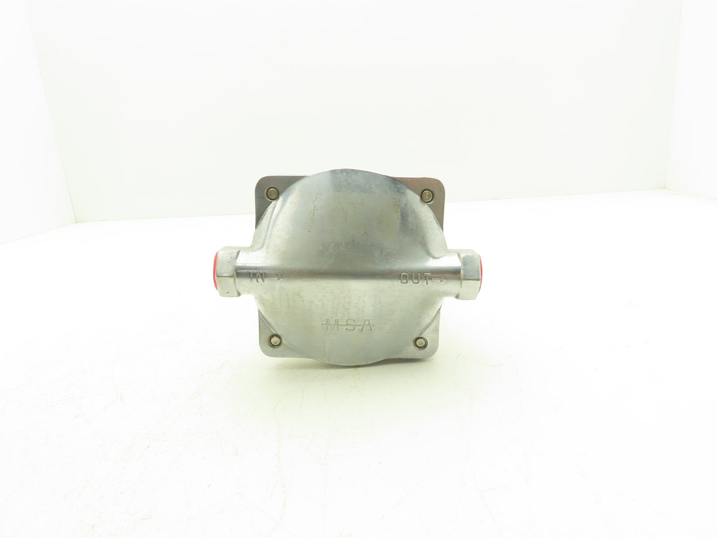 Mine Safety Appliance 81857 Pneumatic Airline Filter