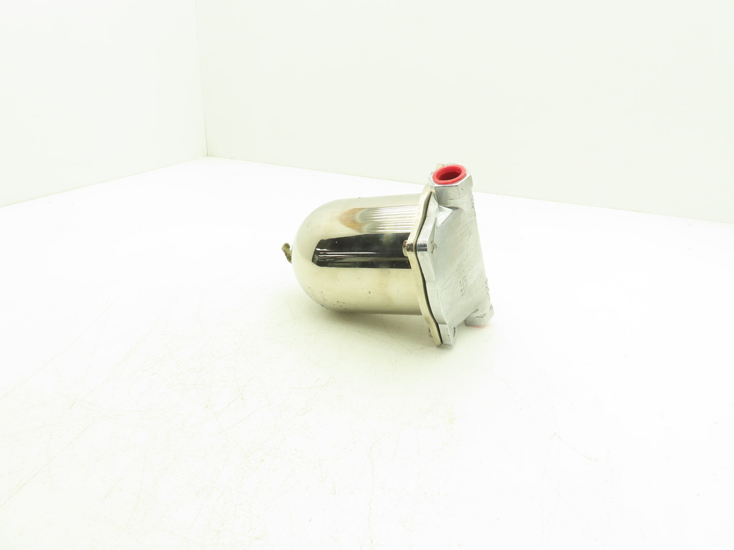 Mine Safety Appliance 81857 Pneumatic Airline Filter