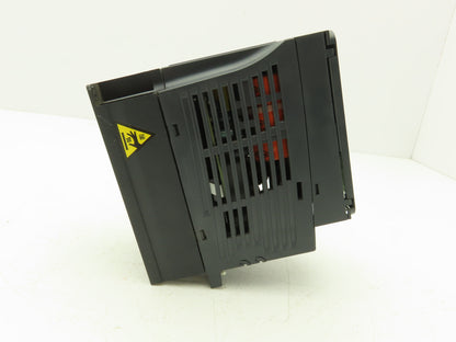 Schneider ATV320U07M2C Altivar 320 Variable Speed AC Drive VFD 1Hp 240V 3PH