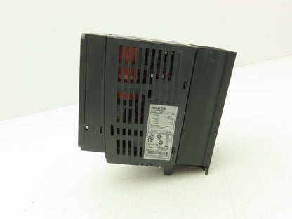 Schneider ATV320U07M2C Altivar 320 Variable Speed AC Drive VFD 1Hp 240V 3PH