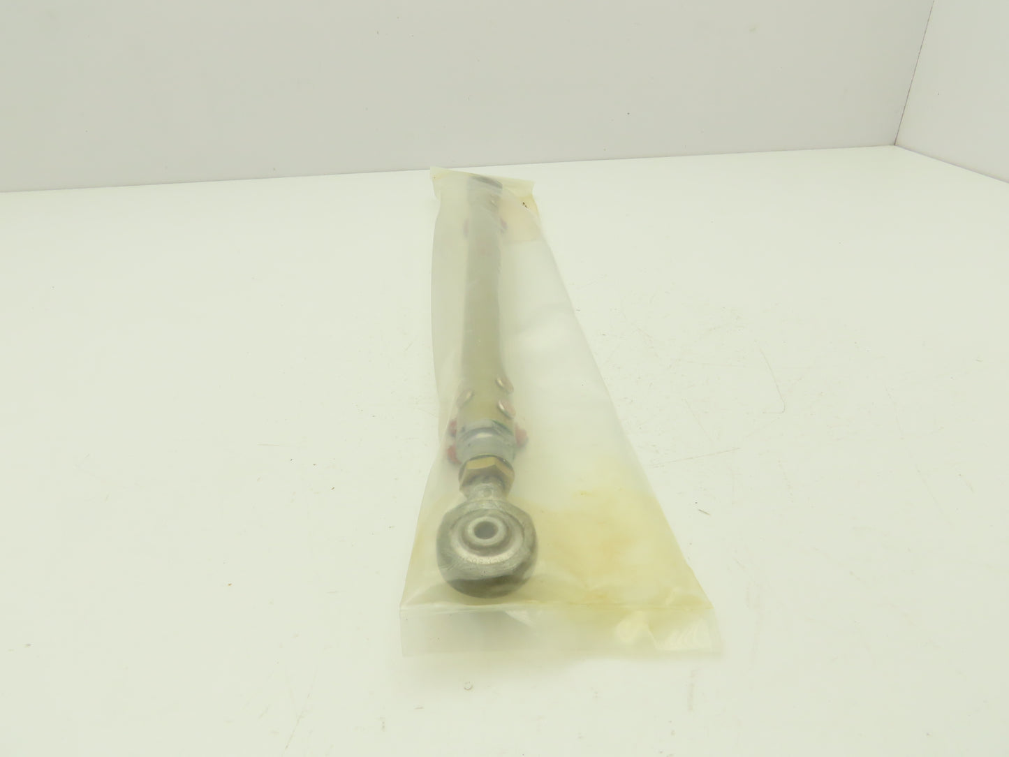 Boeing 9-55623-3003 Tie Rod Assembly 1"Dia x 18"Length 5/16" Eye