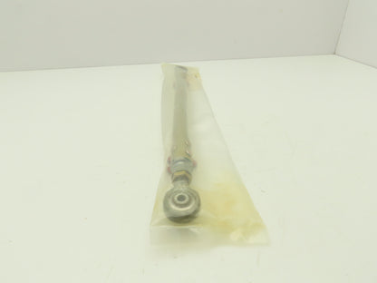 Boeing 9-55623-3003 Tie Rod Assembly 1"Dia x 18"Length 5/16" Eye