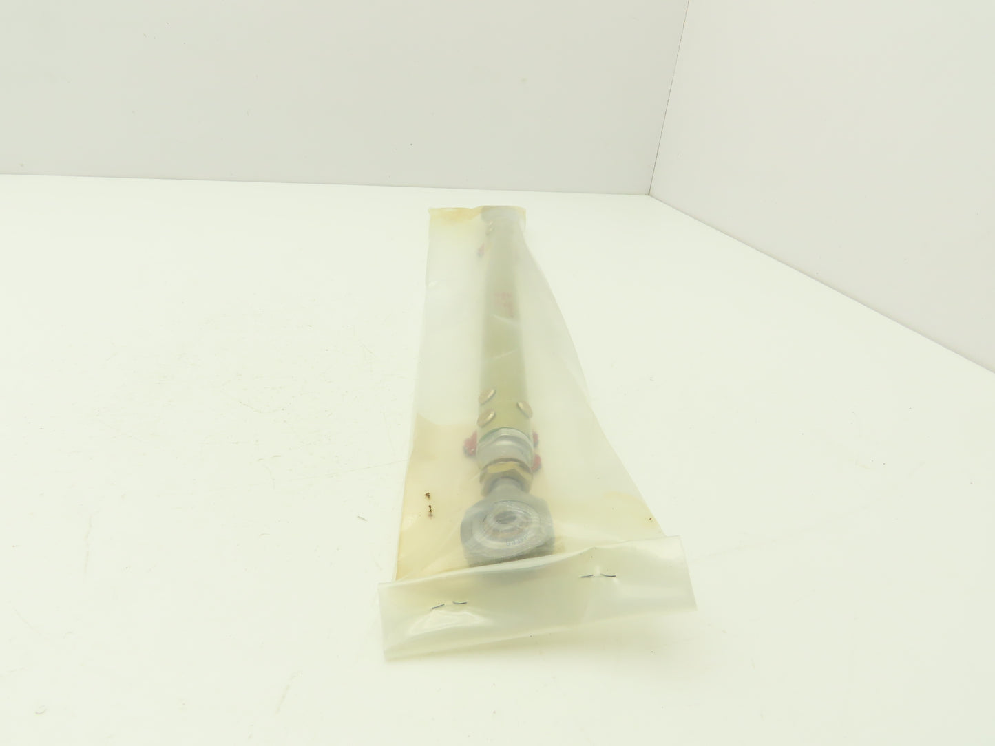 Boeing 9-55623-3003 Tie Rod Assembly 1"Dia x 18"Length 5/16" Eye