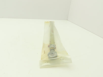 Boeing 9-55623-3003 Tie Rod Assembly 1"Dia x 18"Length 5/16" Eye