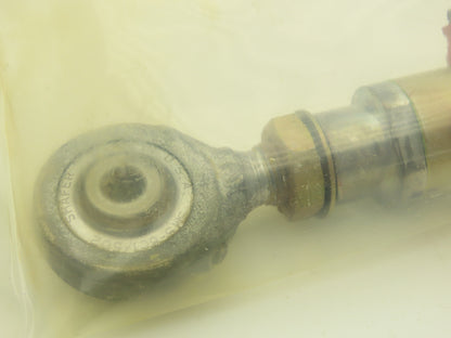 Boeing 9-55623-3003 Tie Rod Assembly 1"Dia x 18"Length 5/16" Eye