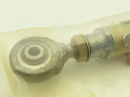 Boeing 9-55623-3003 Tie Rod Assembly 1"Dia x 18"Length 5/16" Eye