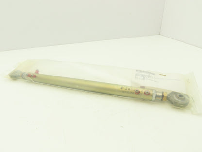 Boeing 9-55623-3003 Tie Rod Assembly 1"Dia x 18"Length 5/16" Eye