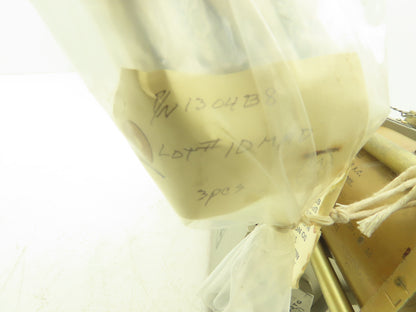 Sargent 3121RA-11 3121RA-10 3121RA-12 Solenoid Operated Valve with Manual 100VAC