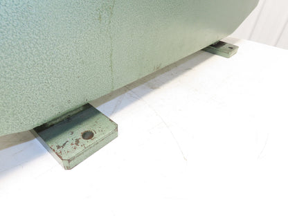 SPI 30-711-6 Swiss Precision Instruments Bench Center Inspection Tool 9" Swing