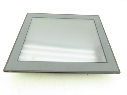 Nexcom APPC1543T-JS 15" HMI Touch Screen Control Panel Windows 7