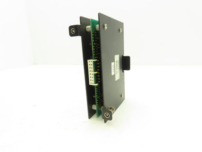 Banner MGAB-1 Machine Guard Light Curtain Control Box
