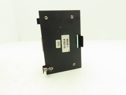 Banner MGAB-1 Machine Guard Light Curtain Control Box