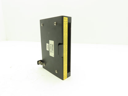 Banner MGAB-1 Machine Guard Light Curtain Control Box