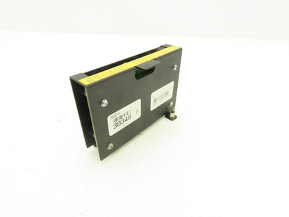 Banner MGAB-4 Machine Guard Light Curtain Control Box