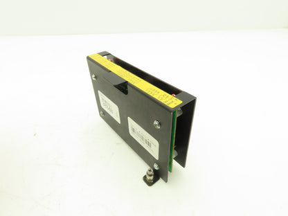 Banner MGAB-4 Machine Guard Light Curtain Control Box