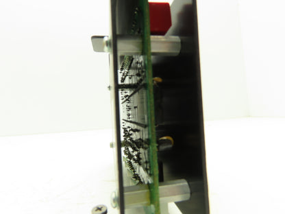 Banner MGAB-4 Machine Guard Light Curtain Control Box