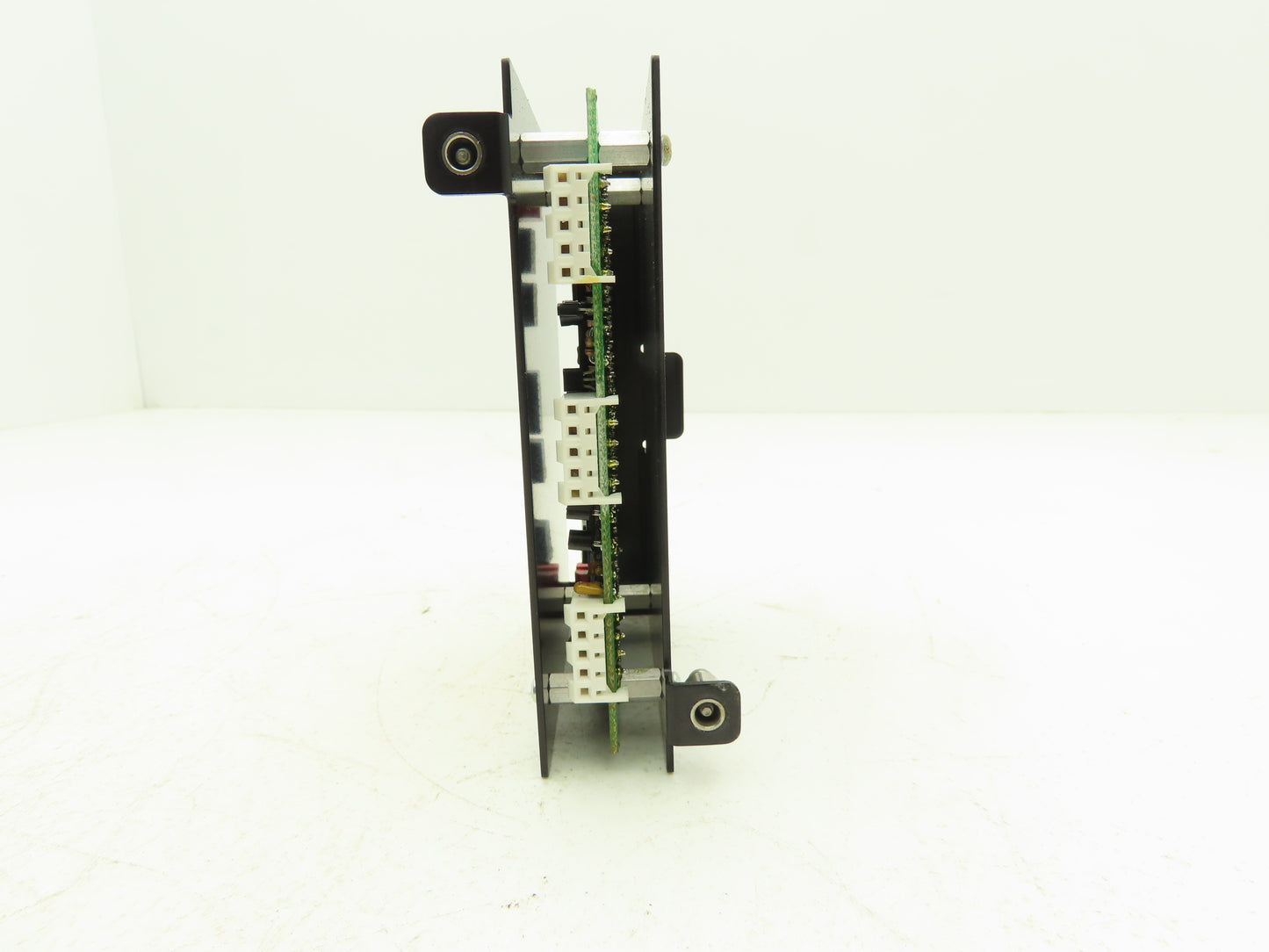 Banner MGAB-4 Machine Guard Light Curtain Control Box