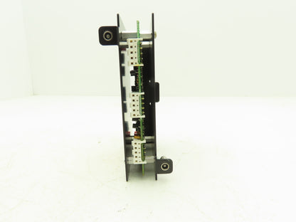 Banner MGAB-4 Machine Guard Light Curtain Control Box