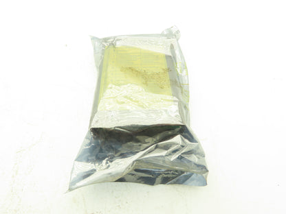 Banner MGAB-4 Machine Guard Light Curtain Control Box