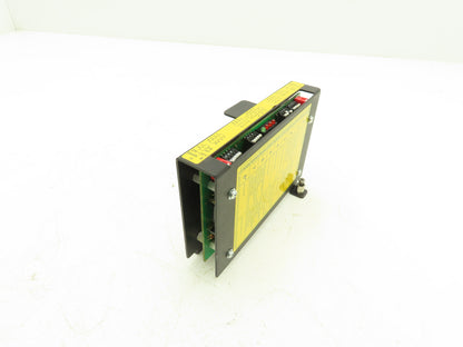 Banner MGAB-4 Machine Guard Light Curtain Control Box