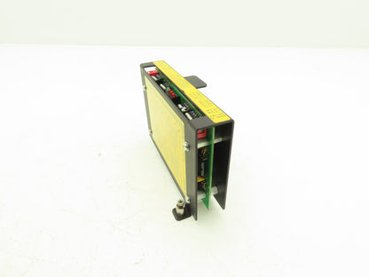 Banner MGAB-4 Machine Guard Light Curtain Control Box