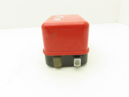 Haug 01.7780.020 EN SL Static Line Power Pack 230V 50VA 7Kv Power Supply