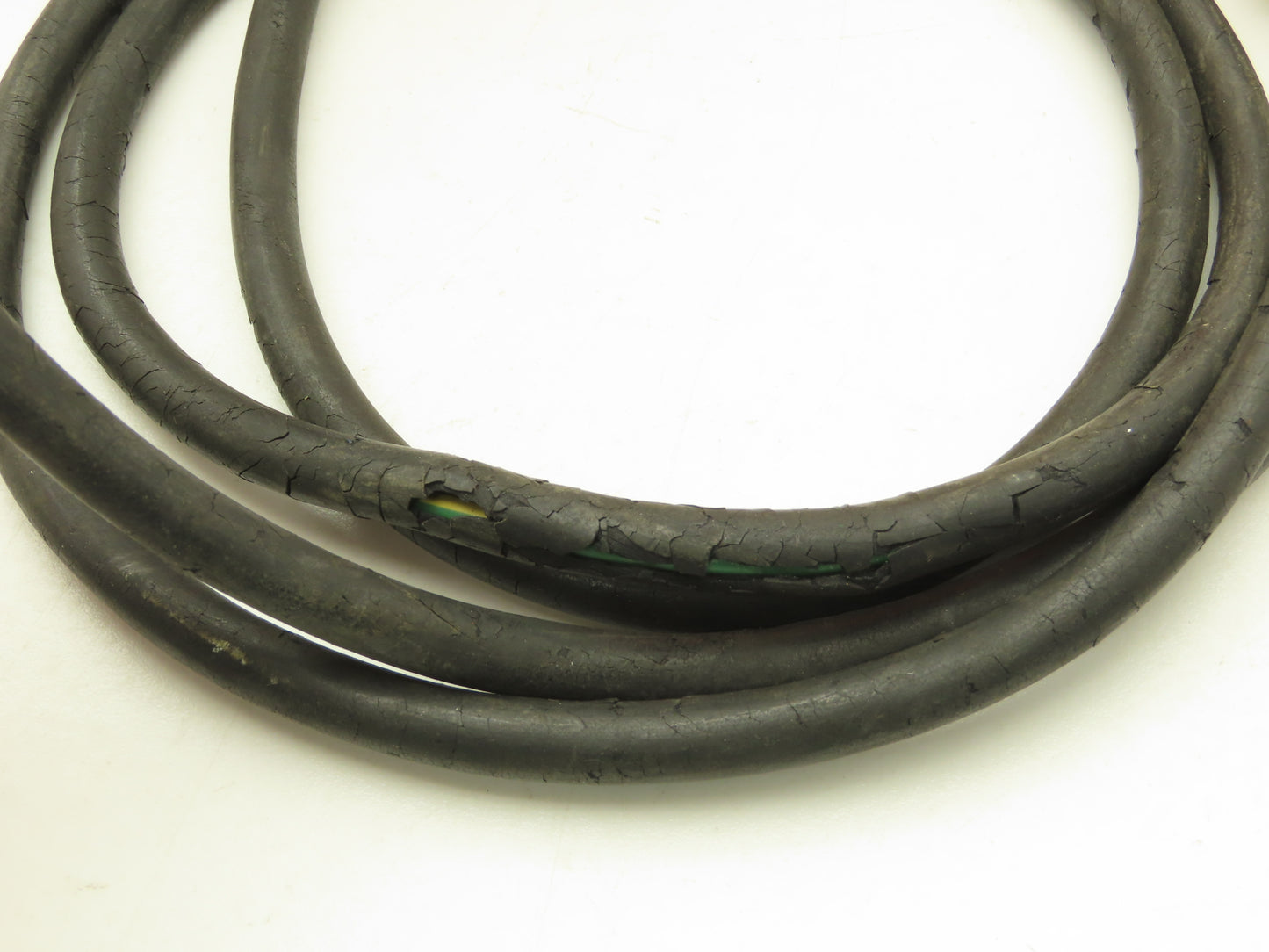 SKF 728605A Coil Element Type Bearing Heater 1300W 115/230V  *Needs Repair*