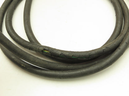 SKF 728605A Coil Element Type Bearing Heater 1300W 115/230V  *Needs Repair*