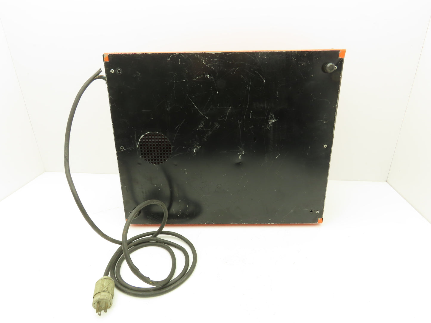 SKF 728605A Coil Element Type Bearing Heater 1300W 115/230V  *Needs Repair*