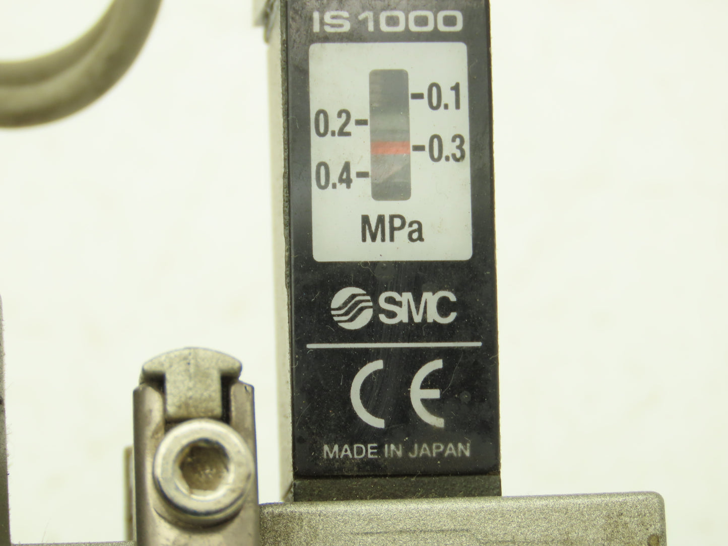SMC AV3000-03G-5GSC Pneumatic Soft Start Valve 0.2-1.0Mpa 3/8"NPT 24VDC