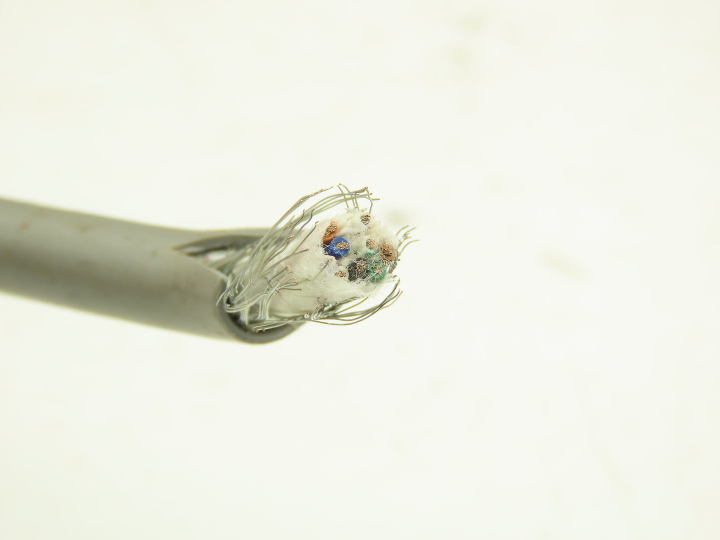 Yokogawa DR1045B60 Direct Drive Servo Actuator Compumotor DR-1045B-230