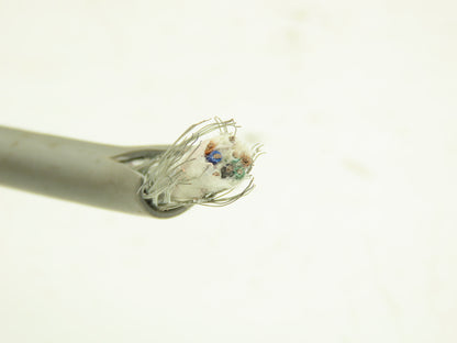 Yokogawa DR1045B60 Direct Drive Servo Actuator Compumotor DR-1045B-230