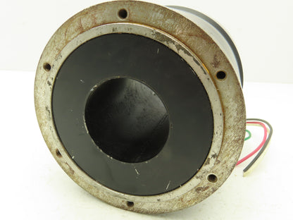 Yokogawa DR1045B60 Direct Drive Servo Actuator Compumotor DR-1045B-230