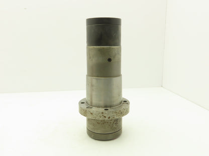 Gleason C5-0978-00 Vers-Grip Workholding Arbor 1.5" Bore 12"H