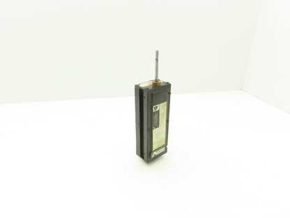 DRC Dynamics Research SST-10-M2-07A-S607 Metric Transducer Encoder 1/4" Shaft