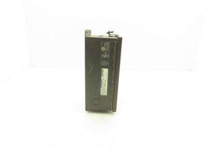 STI 43268-0200 Mini Safe Flexsafe MS4300B-2 Light Curtain Control Box MS4320B-2