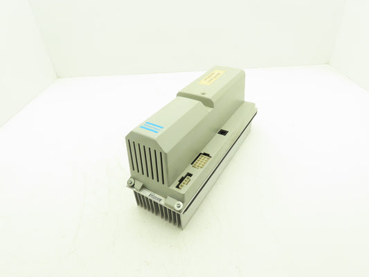 ABB 3HAB8101-3/07B Inmotion Industrial Robot Servo Drive Rectifier Unit