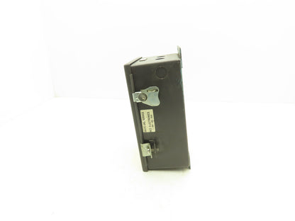 STI 70010-0200 Mini Safe Flexsafe MS4300B-2 Light Curtain Control Box