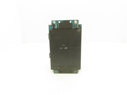 STI 70010-0200 Mini Safe Flexsafe MS4300B-2 Light Curtain Control Box