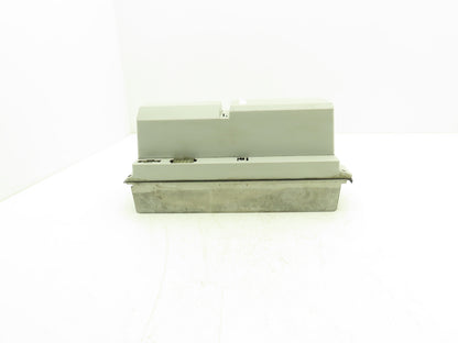 ABB 3HAB8101-14/08C Inmotion Industrial Robot Servo Drive Rectifier Unit