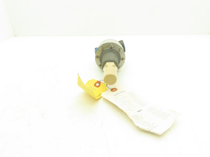 Cla-Val CRL 7923101F Pressure Relief Diaphragm Control Valve 0-75PSI 3/4"NPT