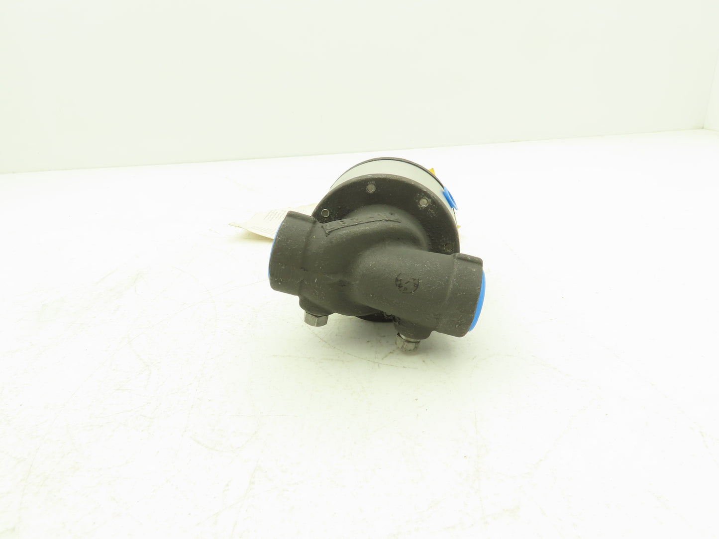 Cla-Val CRL 7923101F Pressure Relief Diaphragm Control Valve 0-75PSI 3/4"NPT