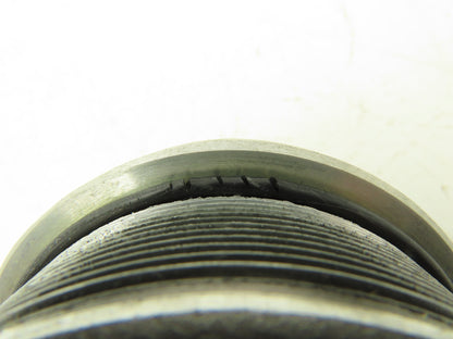 Drager Polytron ND-EX Sensing Head Gas Sensor 6803340 Sealed 10-30VDC 200 MA