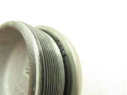 Drager Polytron ND-EX Sensing Head Gas Sensor 6803340 Sealed 10-30VDC 200 MA