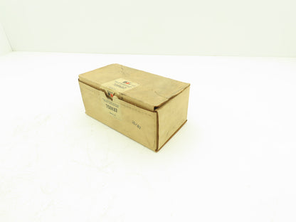 ROSS 798K87 Valve Body Service Kit O-Rings Seals Springs Plungers Discs