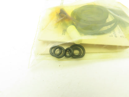 ROSS 798K87 Valve Body Service Kit O-Rings Seals Springs Plungers Discs