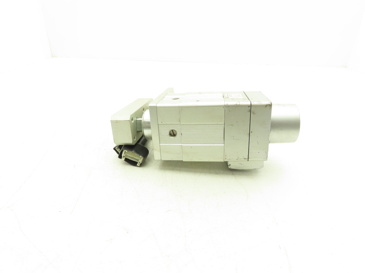 IAI RCSRB7530I60GS2L50NBA1 AC Servo Driven Guided Robo Cylinder 50mm Stroke
