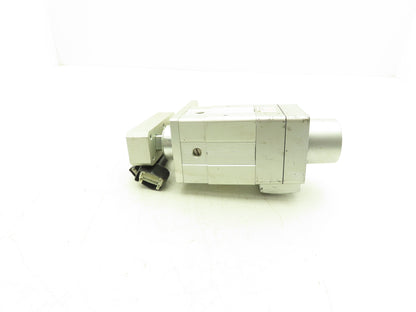 IAI RCSRB7530I60GS2L50NBA1 AC Servo Driven Guided Robo Cylinder 50mm Stroke