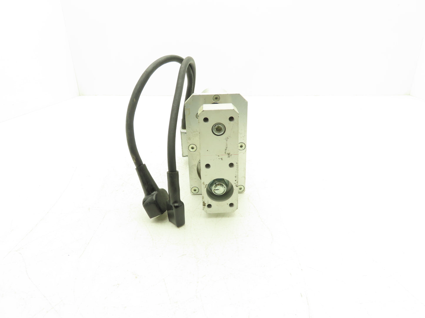 IAI RCSRB7530I60GS2L50NBA1 AC Servo Driven Guided Robo Cylinder 50mm Stroke